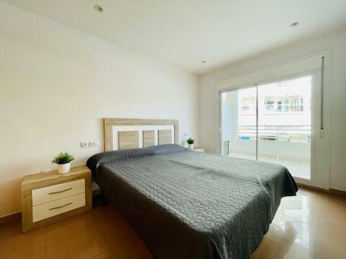 Costa Daurada Apartaments - Royal 109 Luxe