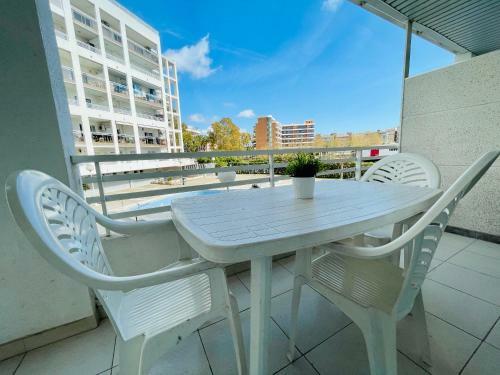 Costa Daurada Apartaments - Royal 109 Luxe