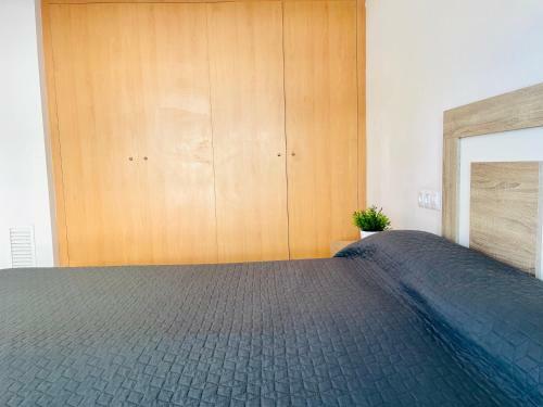 Costa Daurada Apartaments - Royal 109 Luxe