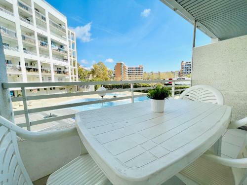 Costa Daurada Apartaments - Royal 109 Luxe