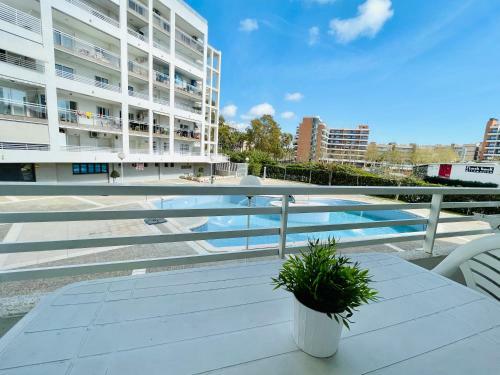 Costa Daurada Apartaments - Royal 109 Luxe