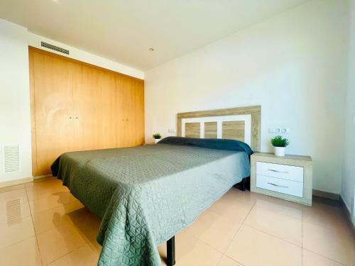 Costa Daurada Apartaments - Royal 109 Luxe