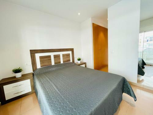 Costa Daurada Apartaments - Royal 109 Luxe