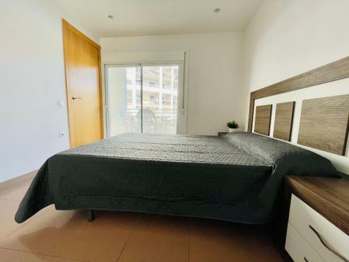 Costa Daurada Apartaments - Royal 109 Luxe