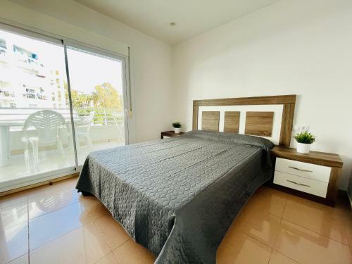 Costa Daurada Apartaments - Royal 109 Luxe