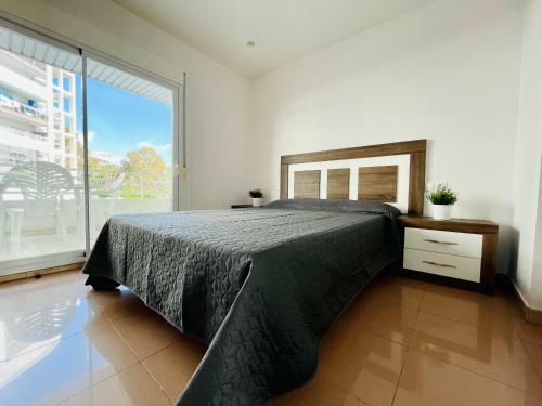 Costa Daurada Apartaments - Royal 109 Luxe