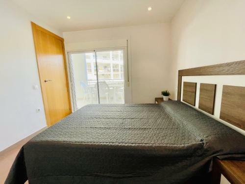 Costa Daurada Apartaments - Royal 109 Luxe