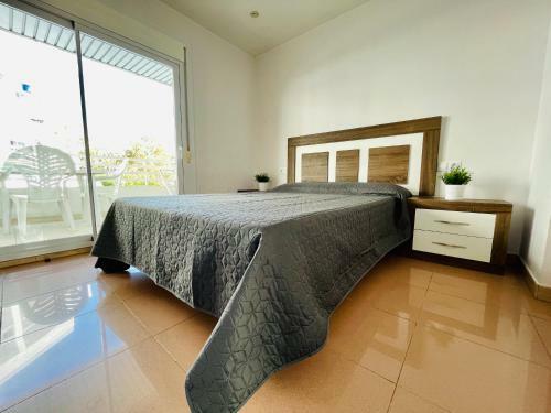Costa Daurada Apartaments - Royal 109 Luxe