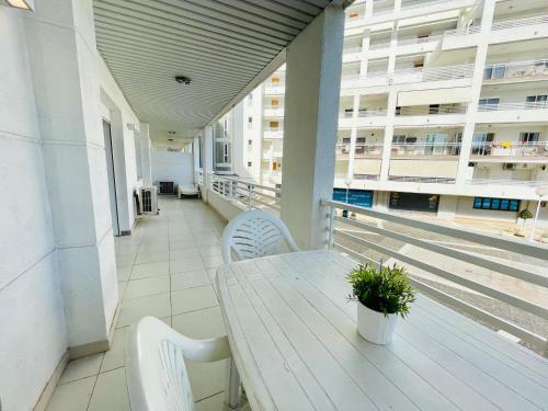 Costa Daurada Apartaments - Royal 109 Luxe