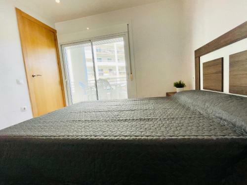 Costa Daurada Apartaments - Royal 109 Luxe