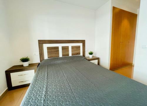 Costa Daurada Apartaments - Royal 109 Luxe