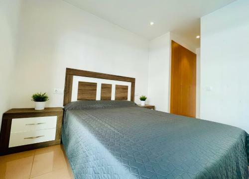 Costa Daurada Apartaments - Royal 109 Luxe