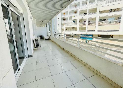 Costa Daurada Apartaments - Royal 109 Luxe