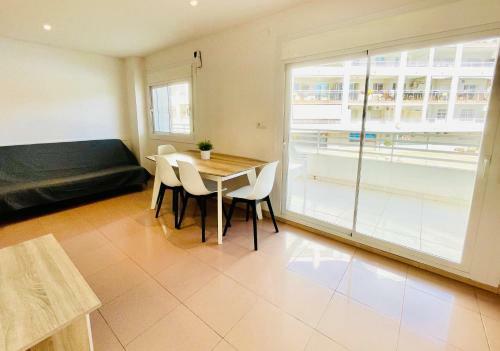 Costa Daurada Apartaments - Royal 109 Luxe