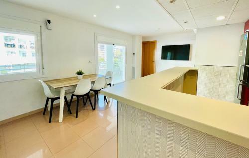 Costa Daurada Apartaments - Royal 109 Luxe