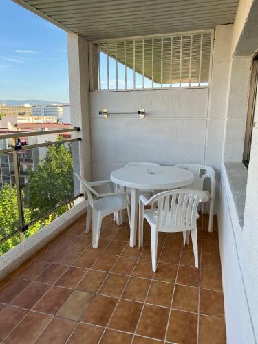 Costa Daurada Apartaments - My Michelangelo