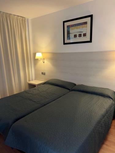 Costa Daurada Apartaments - My Michelangelo