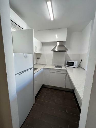 Costa Daurada Apartaments - My Michelangelo