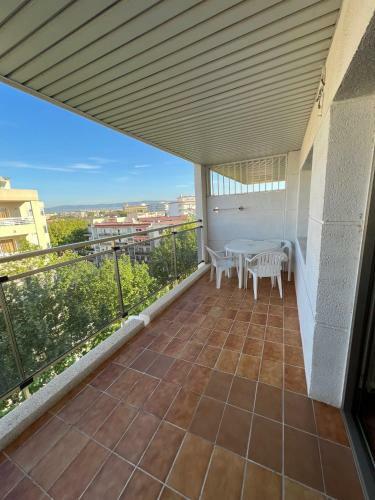 Costa Daurada Apartaments - My Michelangelo