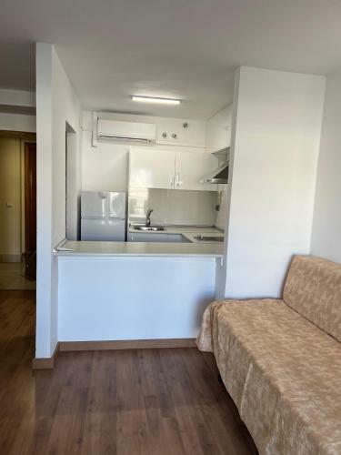 Costa Daurada Apartaments - My Michelangelo