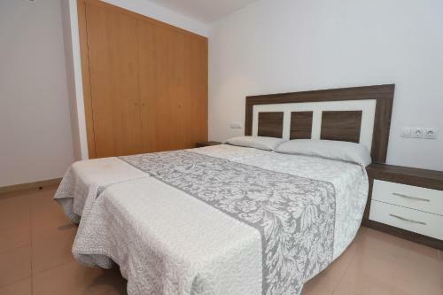 Costa Daurada Apartaments - Royal 105 Luxe