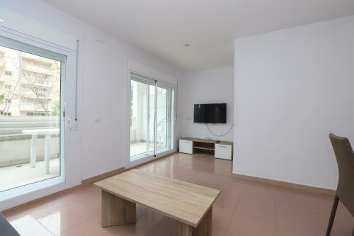 Costa Daurada Apartaments - Royal 105 Luxe