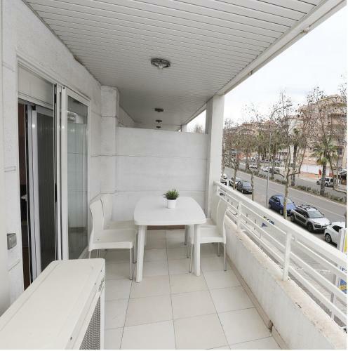 Costa Daurada Apartaments - Royal 105 Luxe