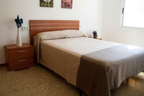 Apartamento Rentalmar Belfort