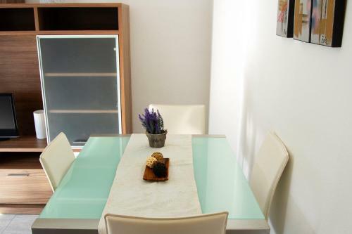 Apartamento Rentalmar Belfort