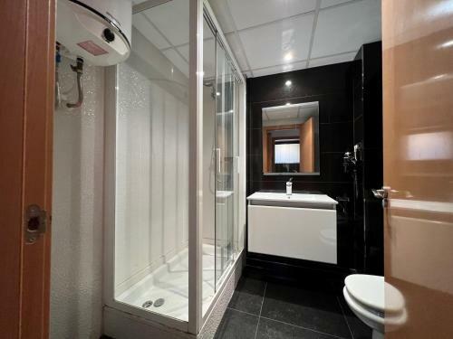 Costa Daurada Apartaments - Royal 103 Luxe