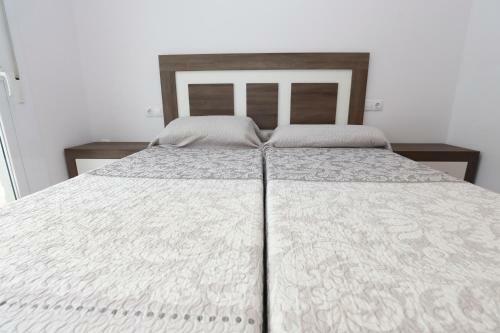 Costa Daurada Apartaments - Royal 106 Luxe