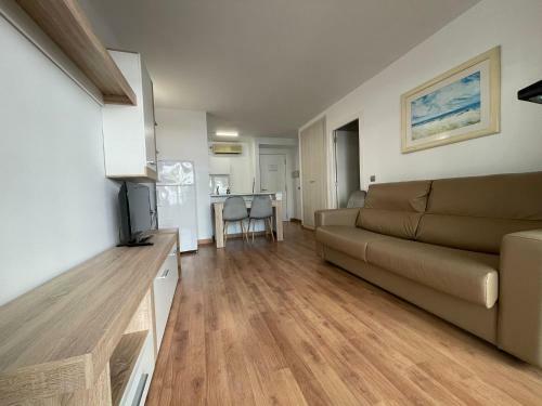 Apartamento Michelangelo