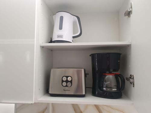 Salou ,apartamento Con Piscina Y Wifi