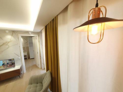 Salou ,apartamento Con Piscina Y Wifi