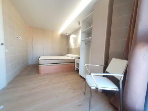 Salou ,apartamento Con Piscina Y Wifi