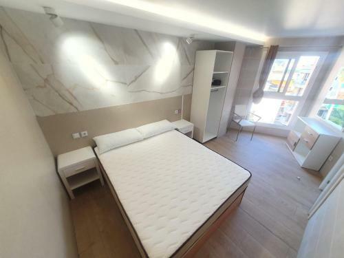 Salou ,apartamento Con Piscina Y Wifi