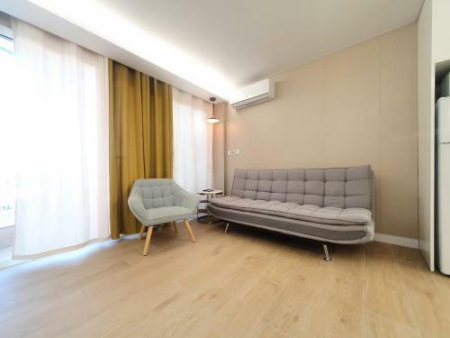 Salou ,apartamento Con Piscina Y Wifi