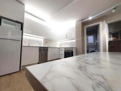 Salou ,apartamento Con Piscina Y Wifi