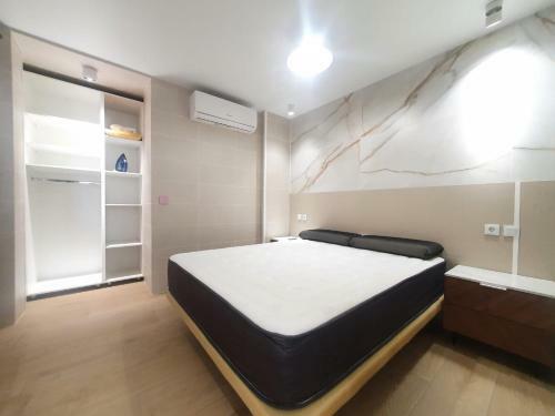 Salou ,apartamento Con Piscina Y Wifi