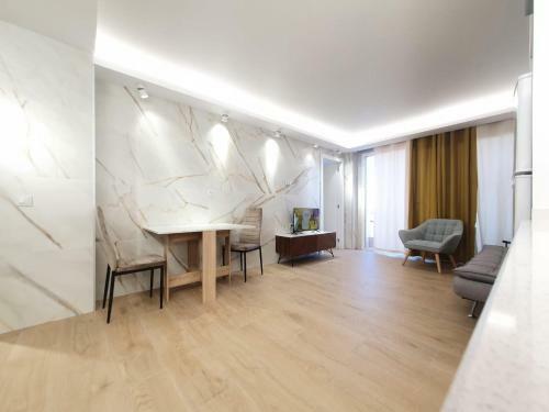 Salou ,apartamento Con Piscina Y Wifi