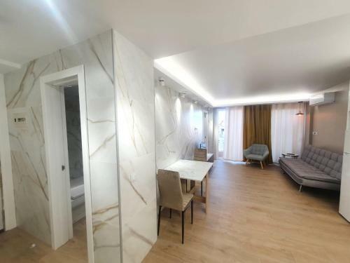 Salou ,apartamento Con Piscina Y Wifi