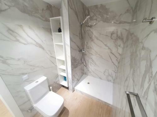 Salou ,apartamento Con Piscina Y Wifi