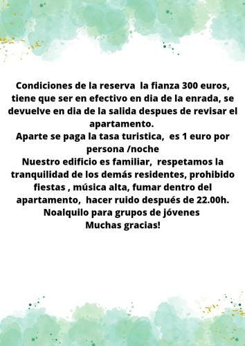 Salou ,apartamento Con Piscina Y Wifi