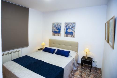 Villa Pluma Planet Costa Dorada - Only Families