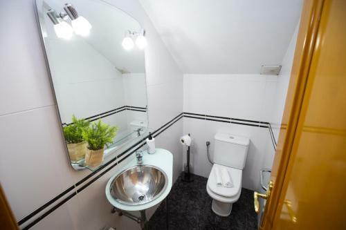 Villa Pluma Planet Costa Dorada - Only Families