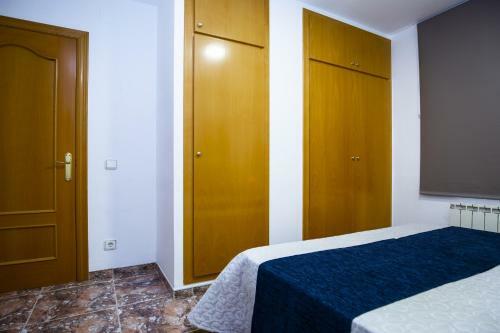 Villa Pluma Planet Costa Dorada - Only Families