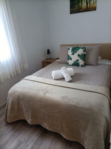 Apartamento Maya Relax Salou