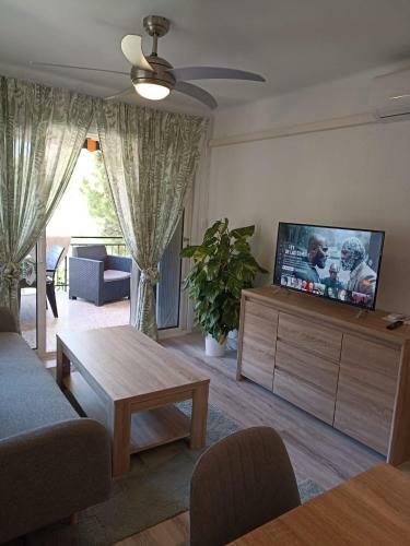 Apartamento Maya Relax Salou