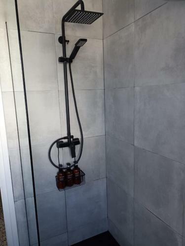 Apartamento Maya Relax Salou