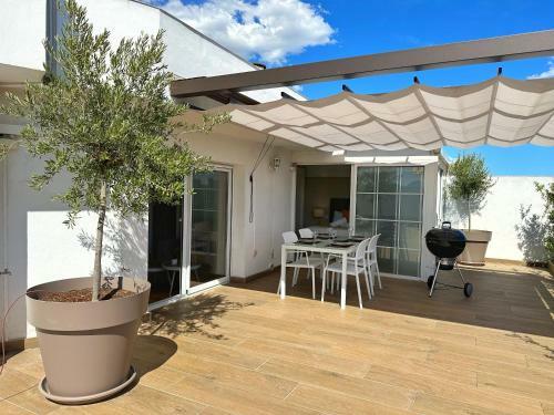 Apartamento Domuum Holidays - Paraisol Family Home